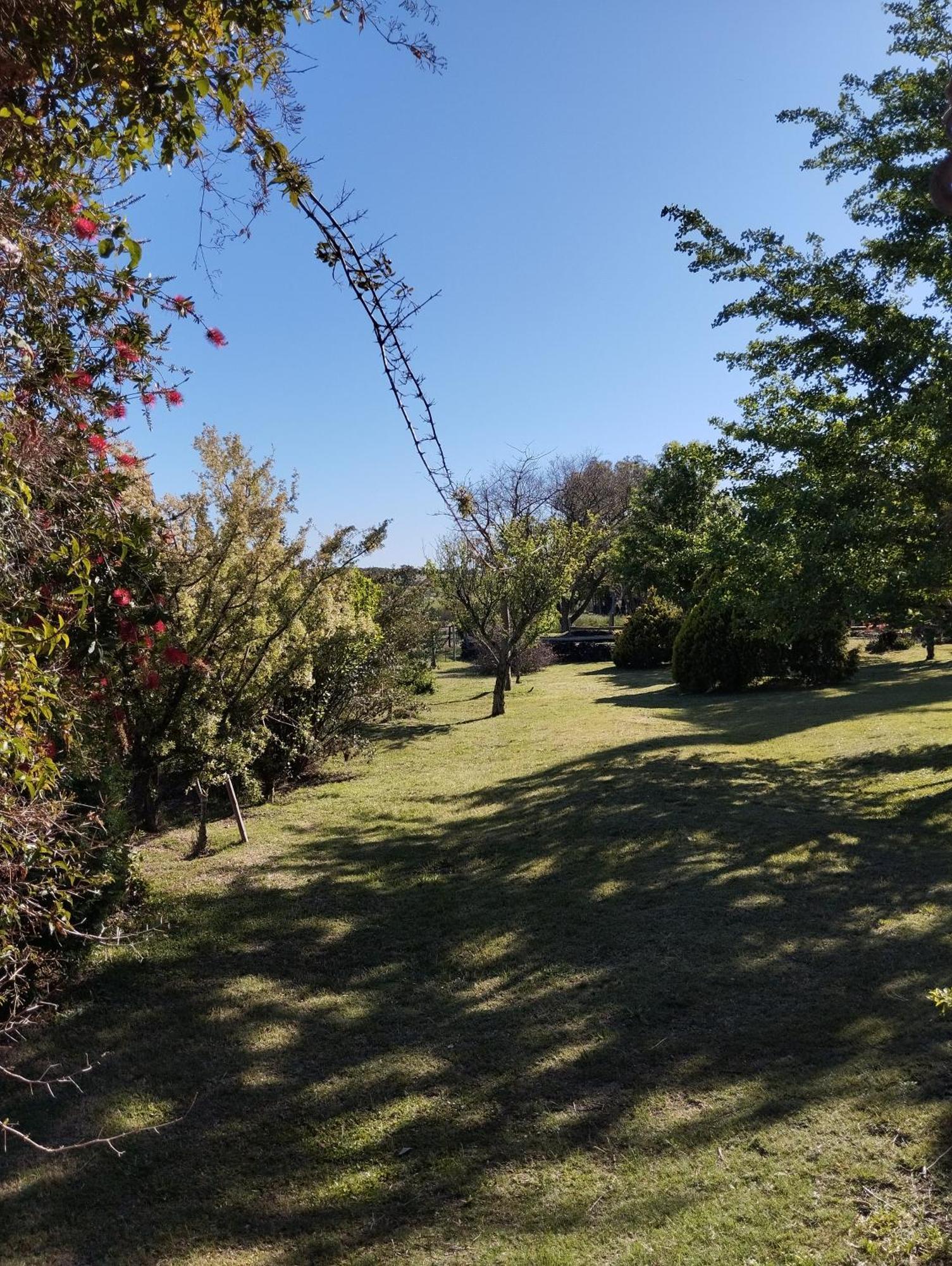 RiachueloPilmaiquen别墅 外观 照片